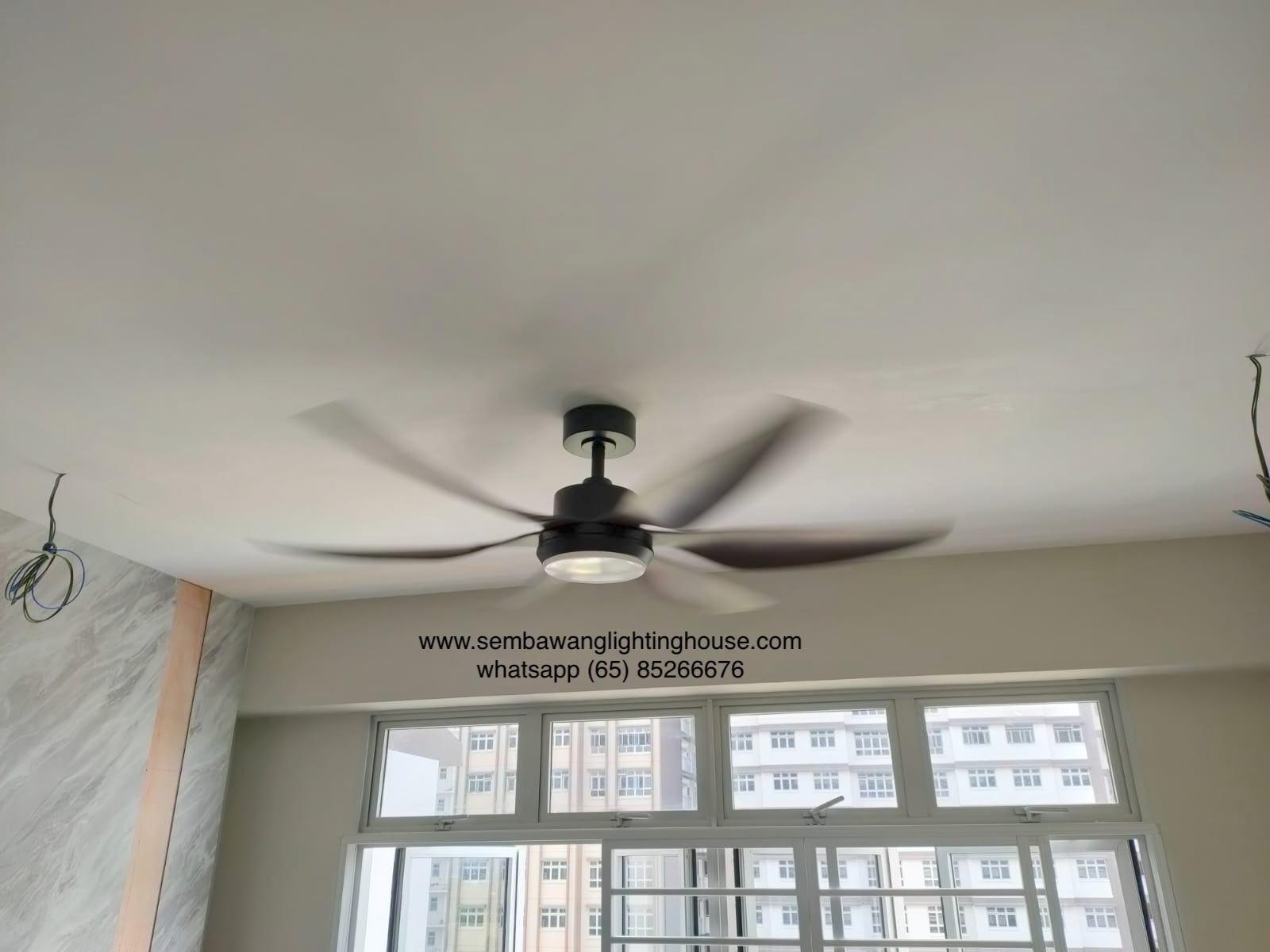 fanco-heli-ceiling-fan-black-sembawang-lighting-house-sample-25.jpg