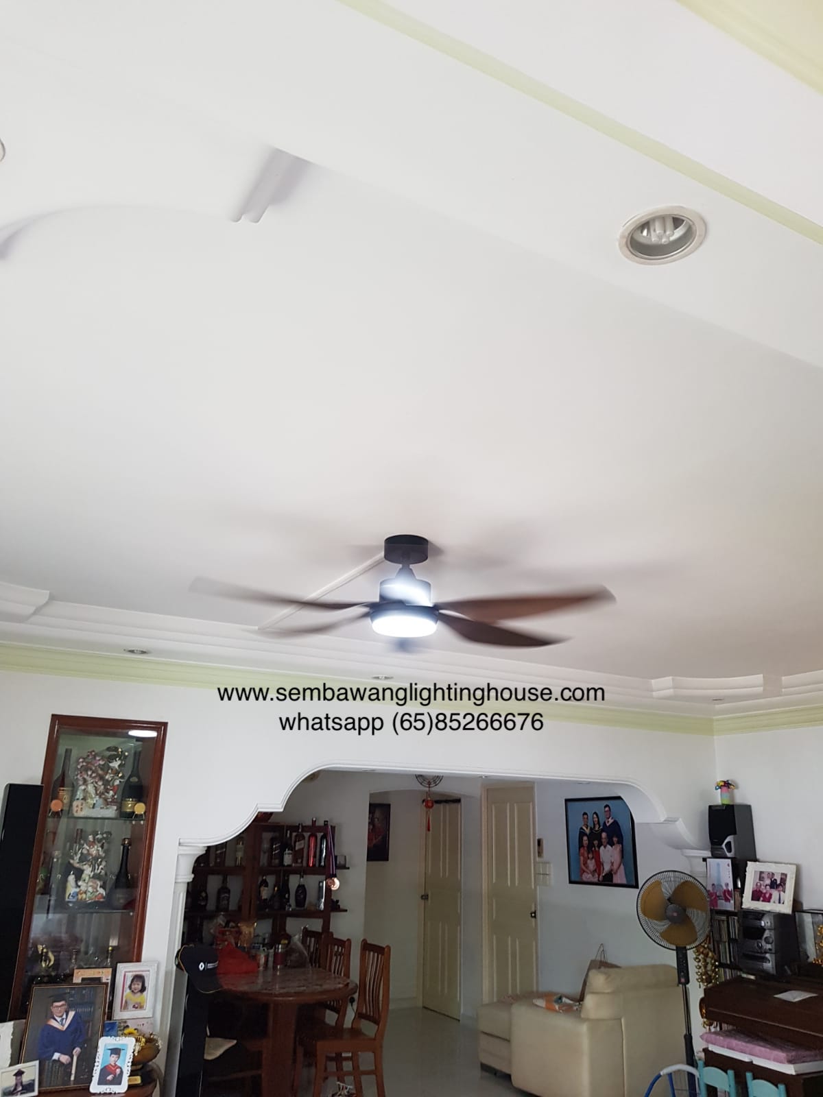 fanco-heli-ceiling-fan-sample-sembawang-lighting-house-sample-06.jpg