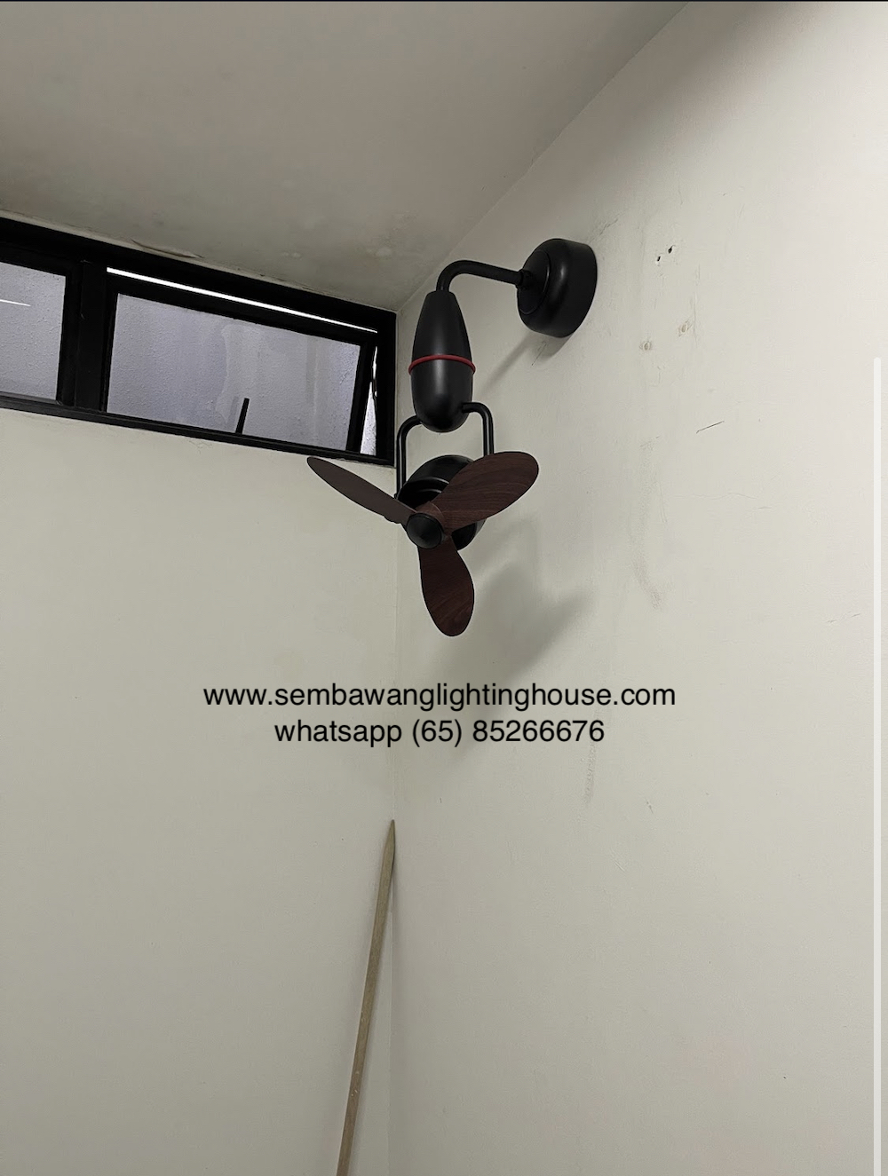 fanco-nano-sample-03-corner-fan-wall-fan-sembawang-lighting-house.jpg