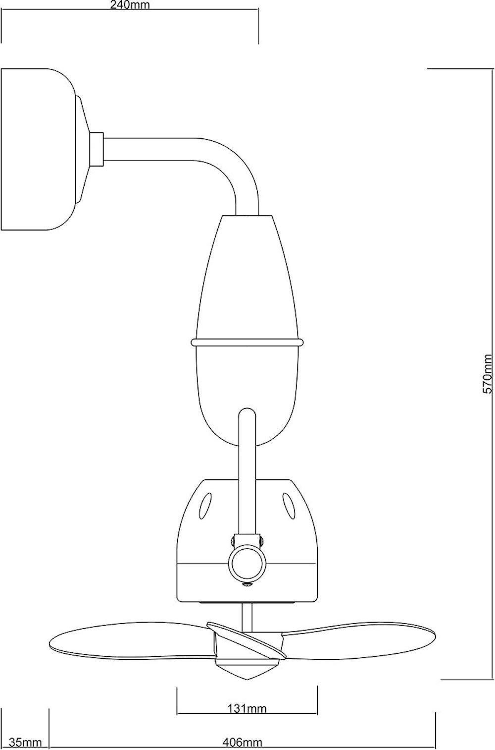 fanco-nano-wall-dimensions.jpg