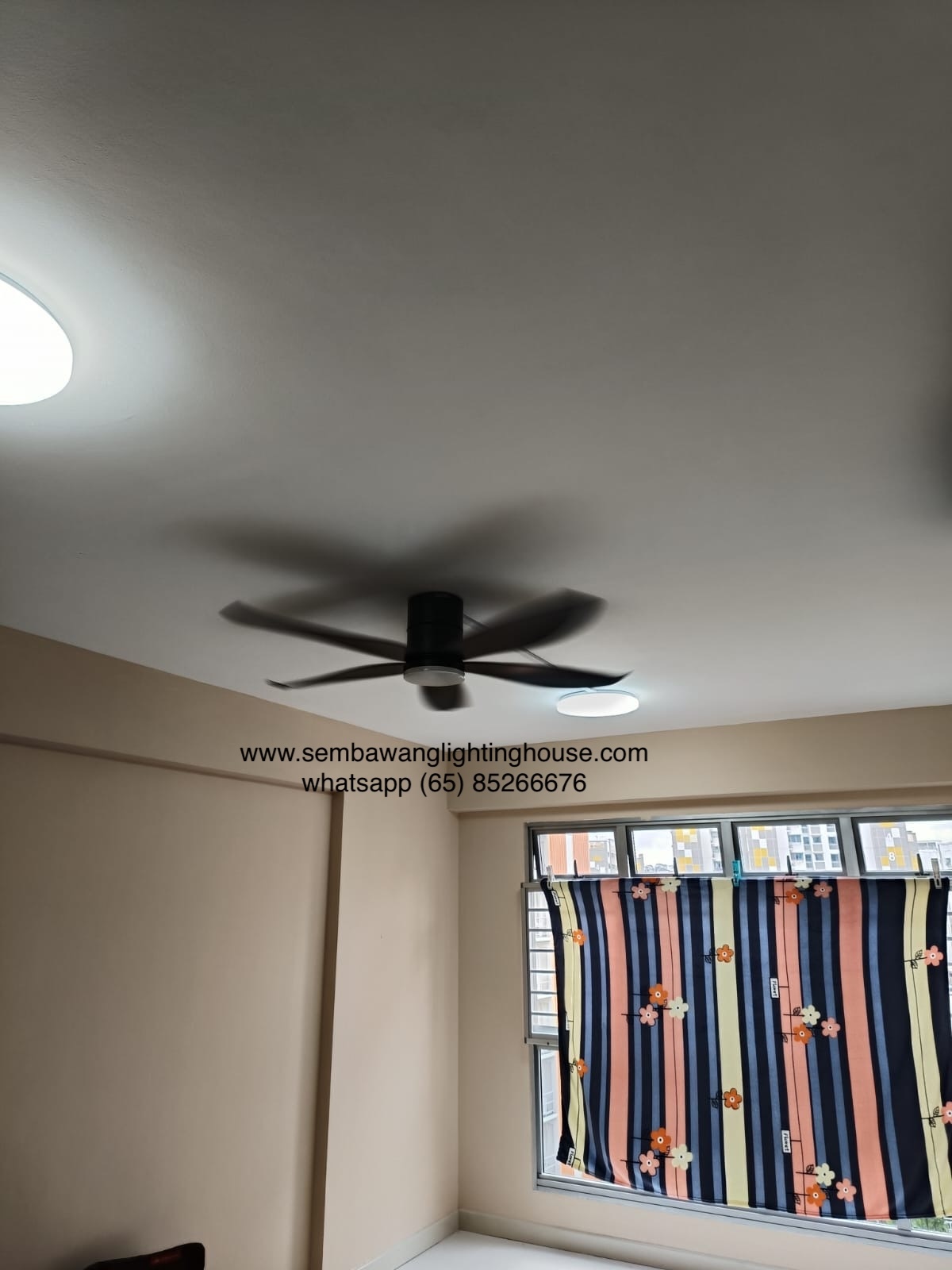 fanco-rito-5-blade-hugger-black-ceiling-fan-sembawang-lighting-house-02.jpg