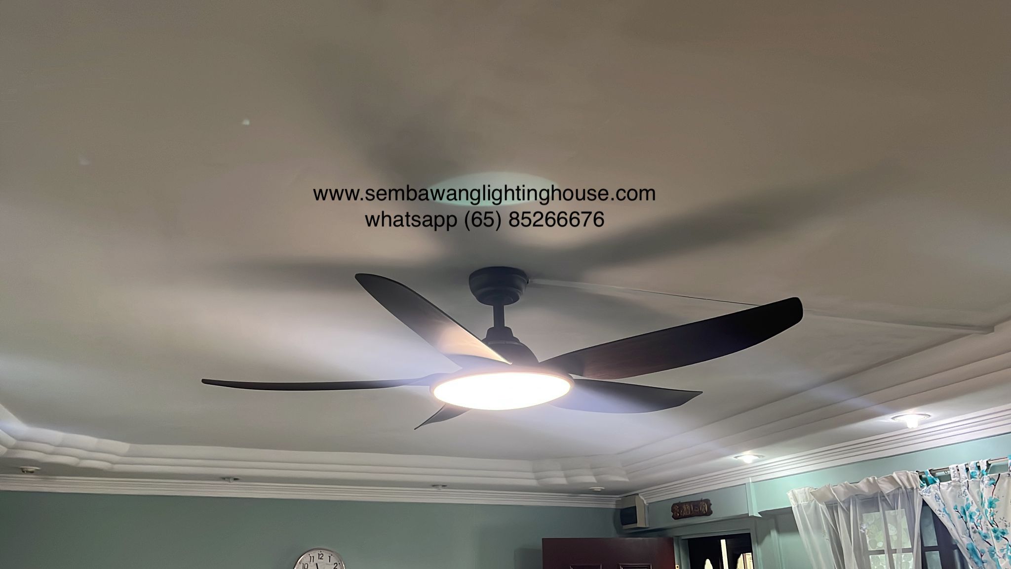 fanco-tributo-sample-01-ceiling-fan-with-brightest-light-sembawang-lighting-house.jpeg