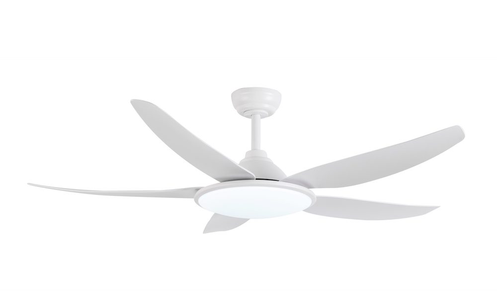 fanco-tributo-white-color-ceiling-fan-sembawang-lighting-house.jpeg