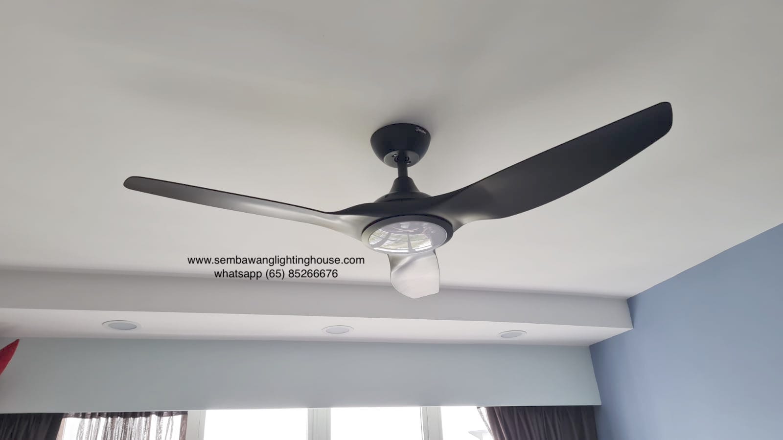 fanztec-airstream-black-ceiling-fan-sembawang-lighting-house-sample-01.jpg