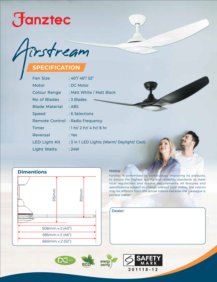 fanztec-airstream-brochure-2-sembawang-lighting-house.jpg fanztec-airstream-brochure-2-sembawang-lighting-house.jpg
