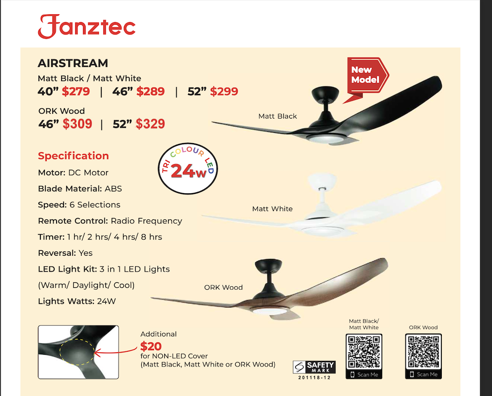 fanztec-airstream-ceiling-fan-brochure-sembawang-lighting-house.png