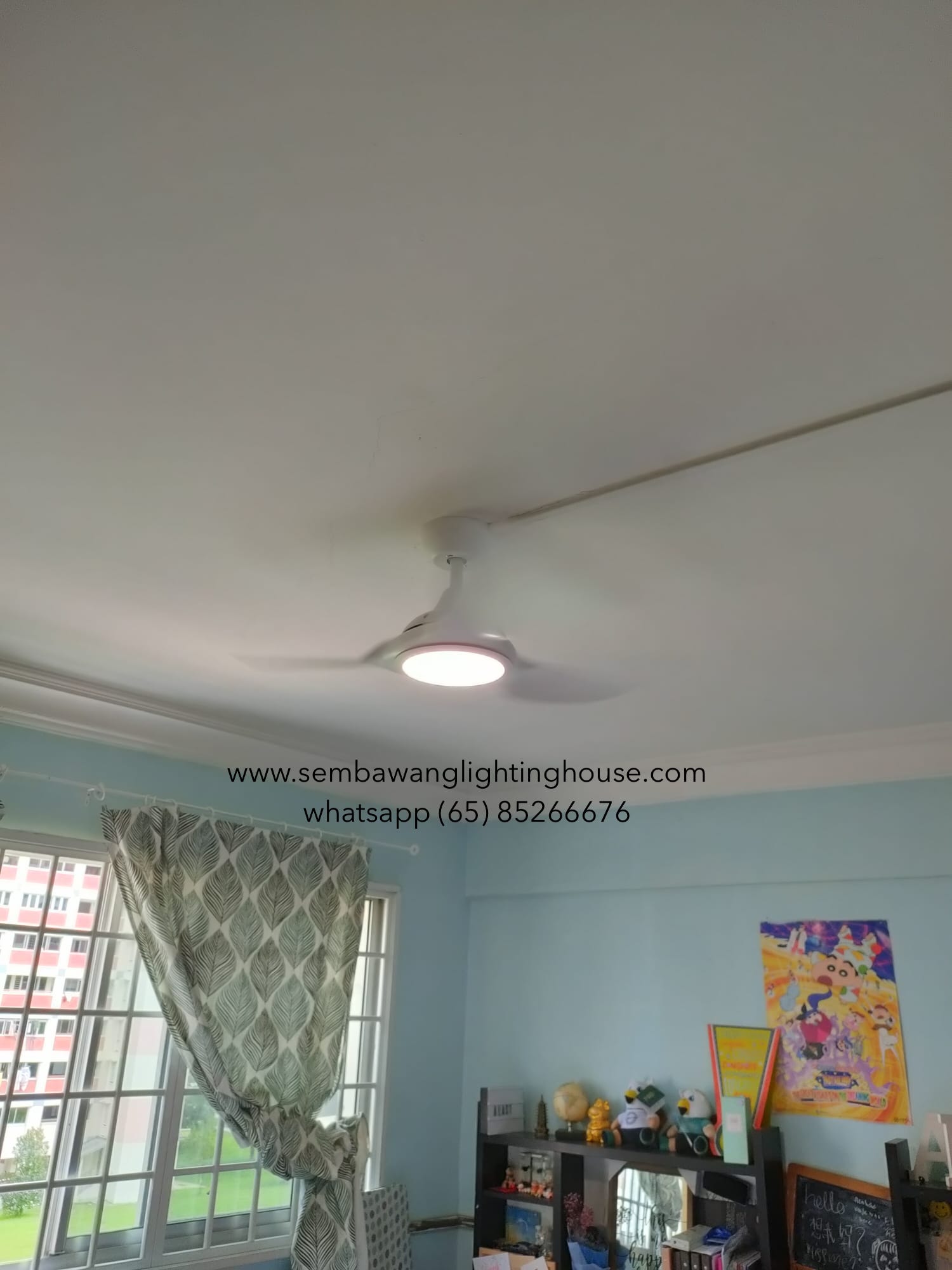 fanztec-airstream-white-ceiling-fan-sembawang-lighting-house-sample-02.jpg