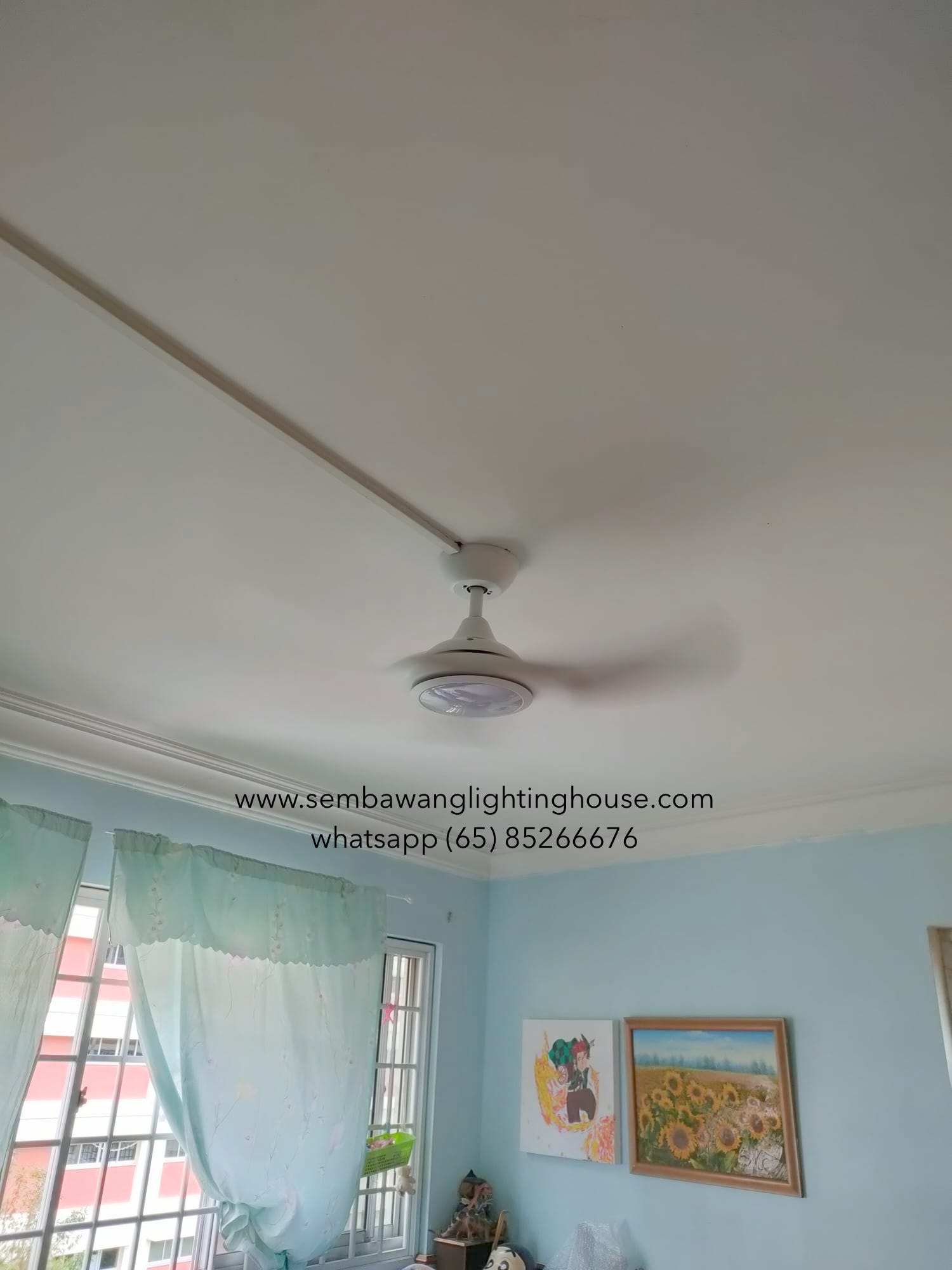 fanztec-airstream-white-ceiling-fan-sembawang-lighting-house-sample-03.jpg