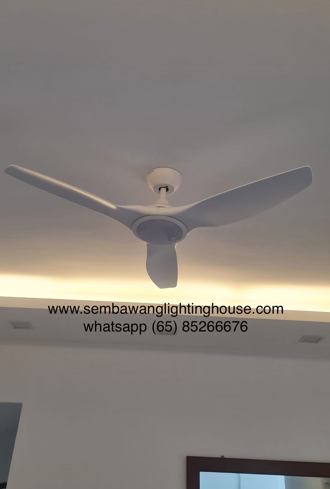 fanztec-airstream-white-ceiling-fan-sembawang-lighting-house-sample-04.jpg