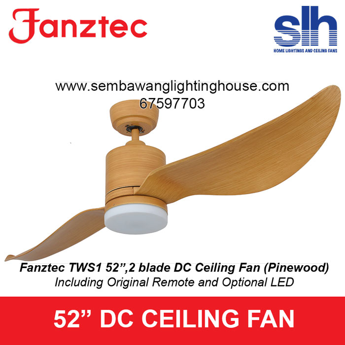 fanztec-tws1-2-dc-ceiling-fan-sembawang-lighting-house-pinewood.jpg fanztec-tws1-2-dc-ceiling-fan-sembawang-lighting-house-pinewood.jpg