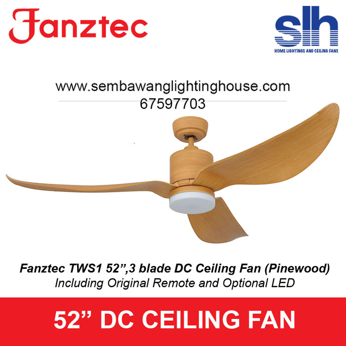 fanztec-tws1-3-dc-ceiling-fan-sembawang-lighting-house-pinewood.jpg fanztec-tws1-3-dc-ceiling-fan-sembawang-lighting-house-pinewood.jpg