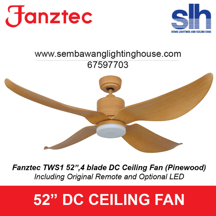 fanztec-tws1-4-dc-ceiling-fan-sembawang-lighting-house-pinewood.jpg fanztec-tws1-4-dc-ceiling-fan-sembawang-lighting-house-pinewood.jpg