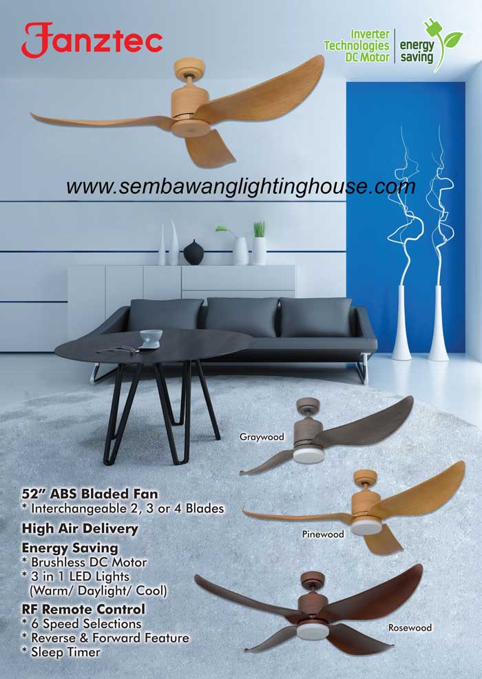 fanztec-tws1-dc-ceiling-fan-sembawang-lighting-house-1.jpg fanztec-tws1-dc-ceiling-fan-sembawang-lighting-house-1.jpg