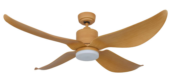 fanztec-tws1-pinewood-ceiling-fan-sembawang-lighting-house-4-blades.jpg fanztec-tws1-pinewood-ceiling-fan-sembawang-lighting-house-4-blades.jpg