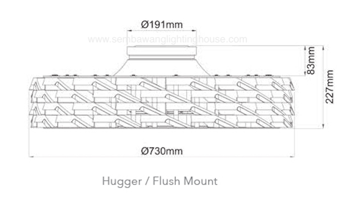 flaire-era-bladeless-fan-hugger-dimensions-sembawang-lighting-house.jpg