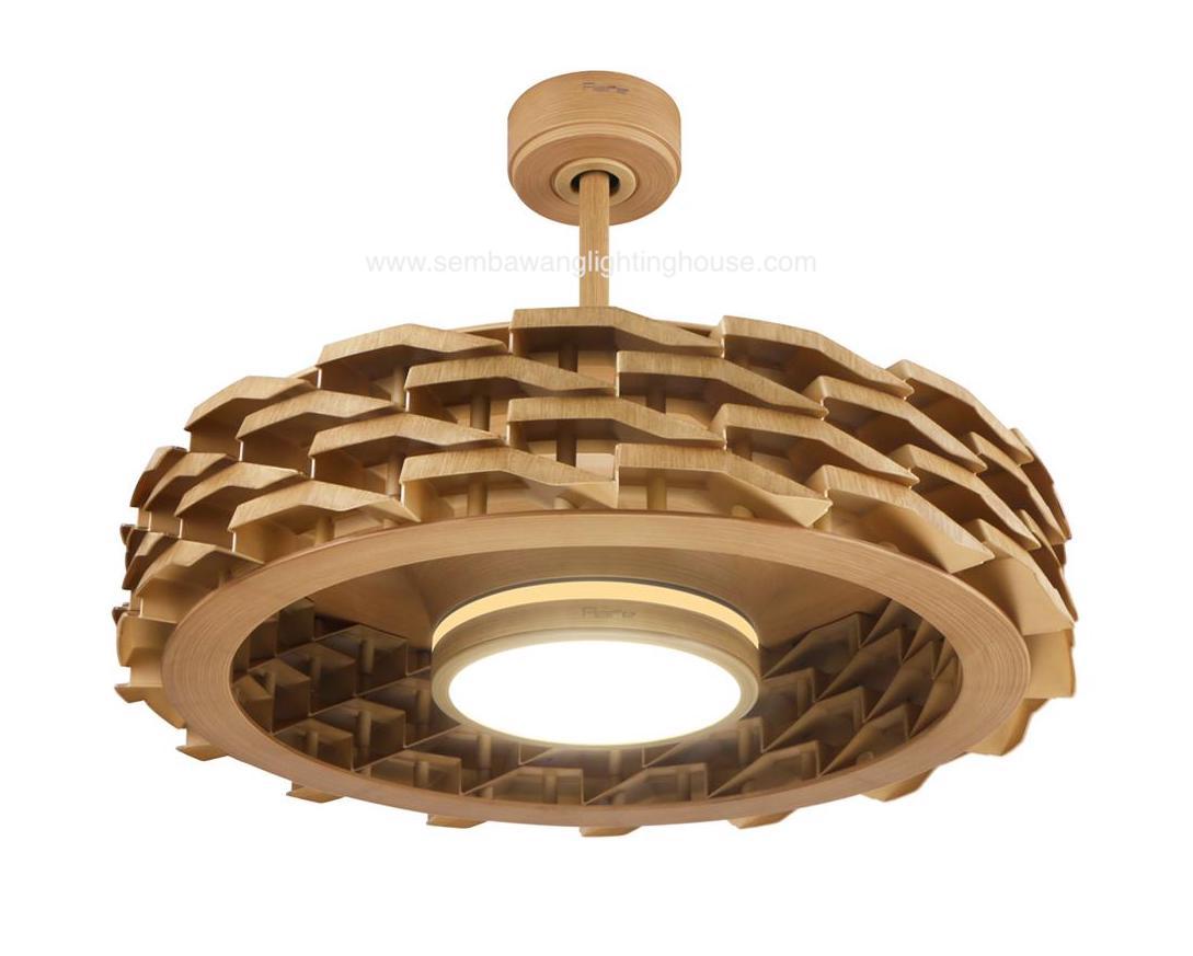 flaire-era-hanger-wood-bladeless-ceiling-fan-sembawang-lighting-house.jpg