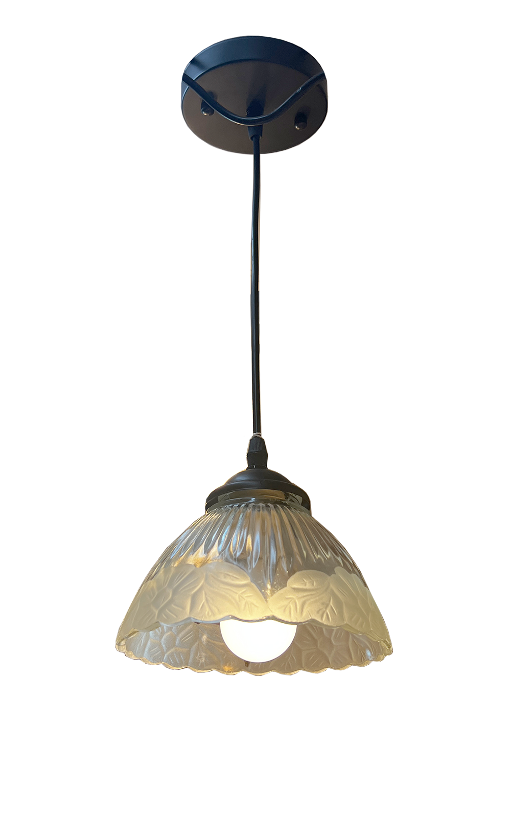 g993-e27-pendant-lamp-sembawang-lighting-house.png