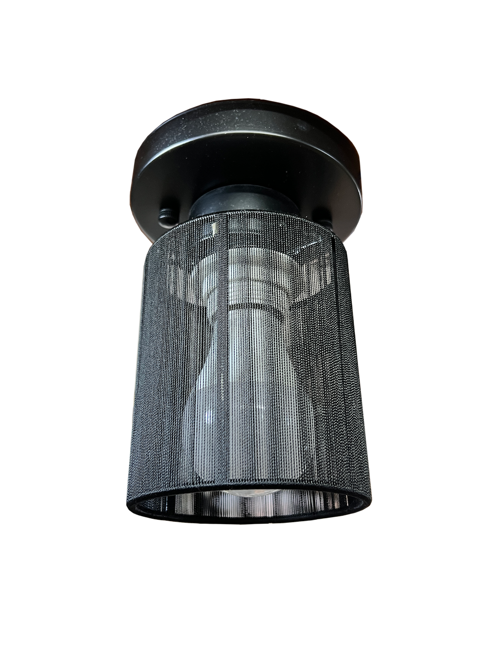 gl02-black-e27-ceiling-lamp-b.png