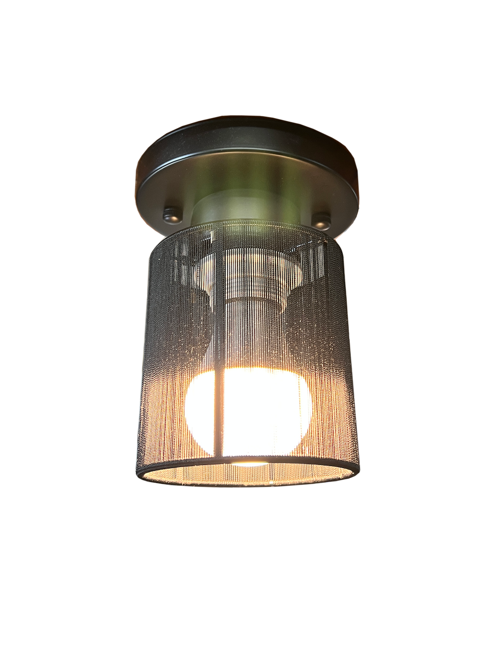 gl02-black-e27-ceiling-lamp.png