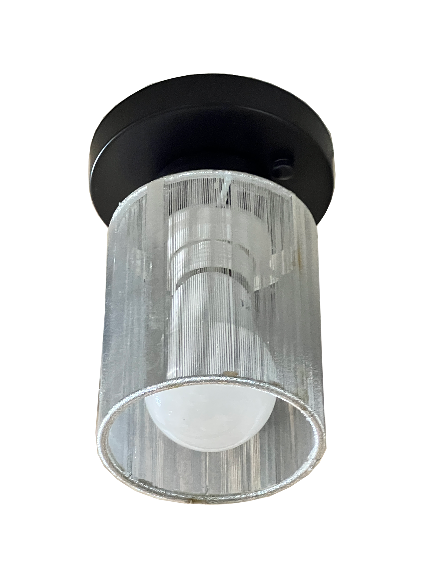 gl02-silver-e27-ceiling-lamp-slh-b.png