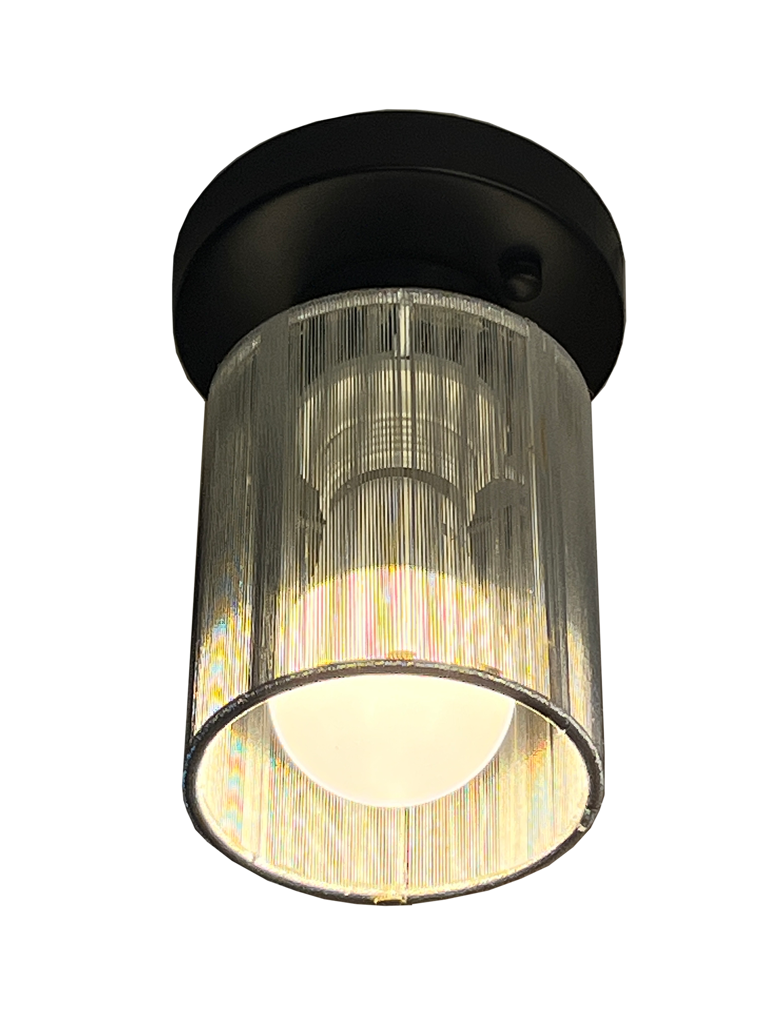 e27 ceiling lamp