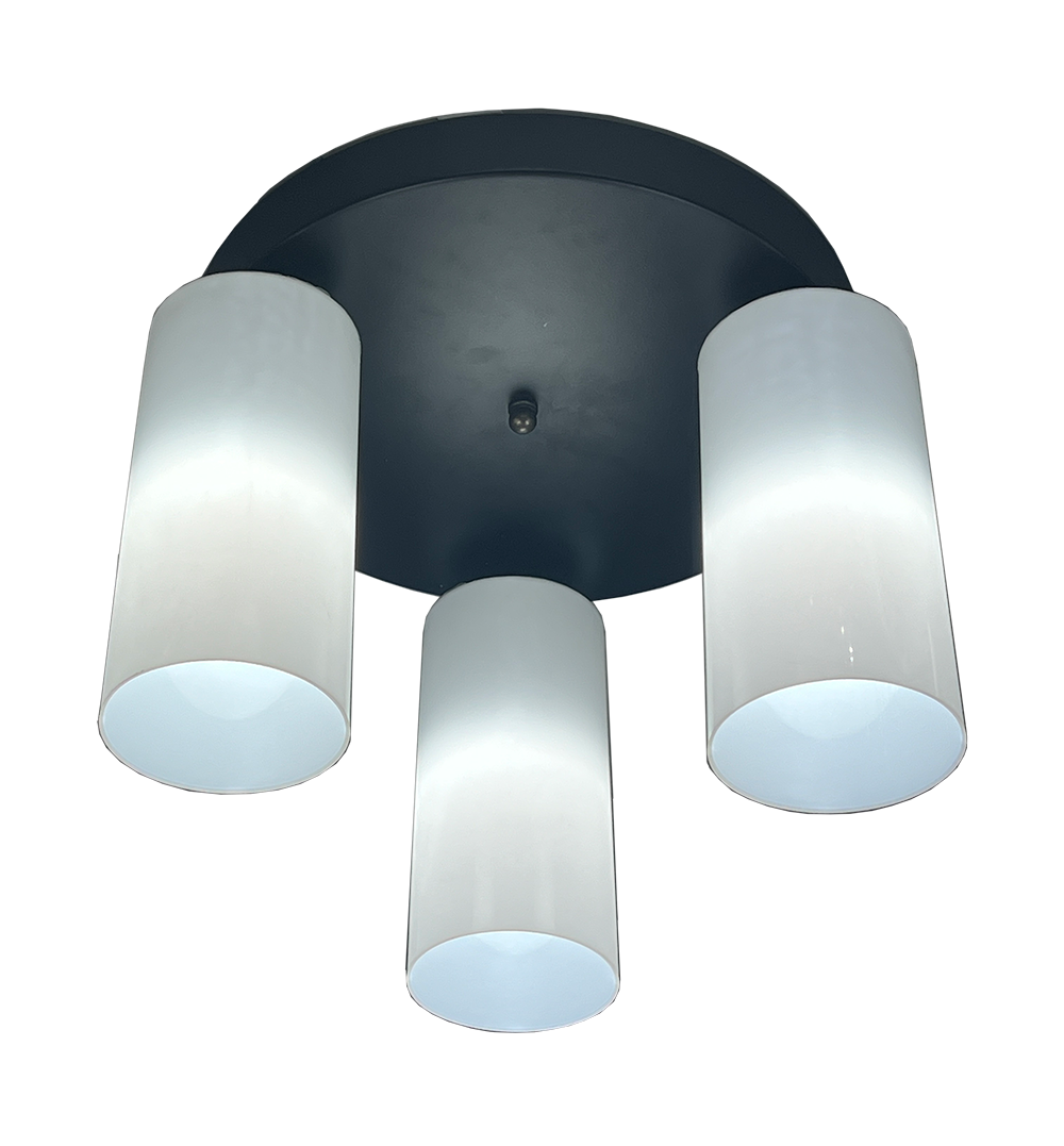 gl03-a-black-e27-ceiling-lamp-sembawang-lighting-house.png