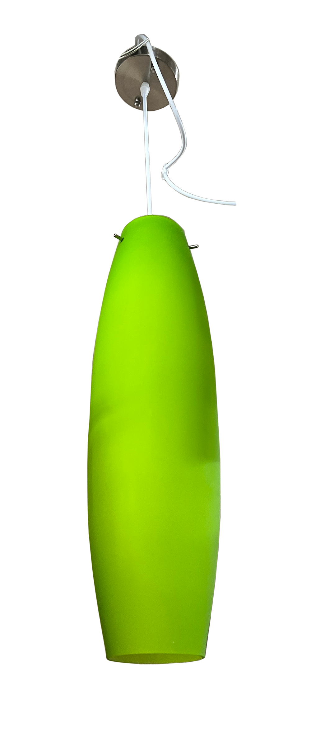 green-pendant-lamp.png