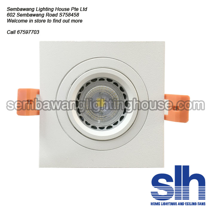 gu10-1345-1wh-led-spotlight-front-sembawang-lighting-house-.jpg