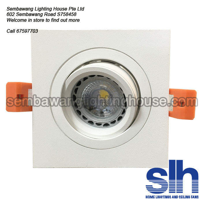 gu10-1345-1wh-led-spotlight-front-tilt-sembawang-lighting-house-.jpg