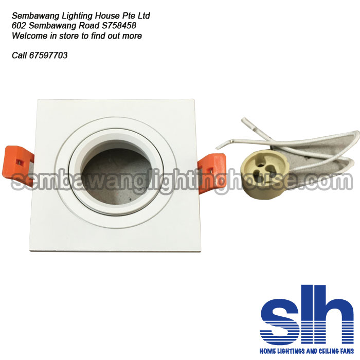 gu10-1345-1wh-led-spotlight-no-bulb-a-sembawang-lighting-house-.jpg