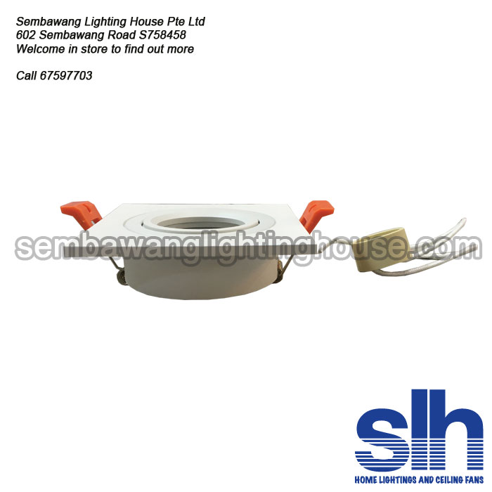 gu10-1345-1wh-led-spotlight-no-bulb-sembawang-lighting-house-.jpg