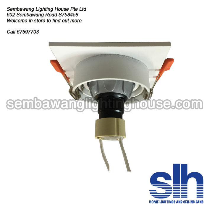 gu10-1345-1wh-led-spotlight-side-sembawang-lighting-house-.jpg