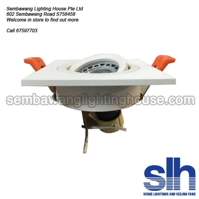 gu10-1345-1wh-led-spotlight-side-tilt-sembawang-lighting-house-.jpg