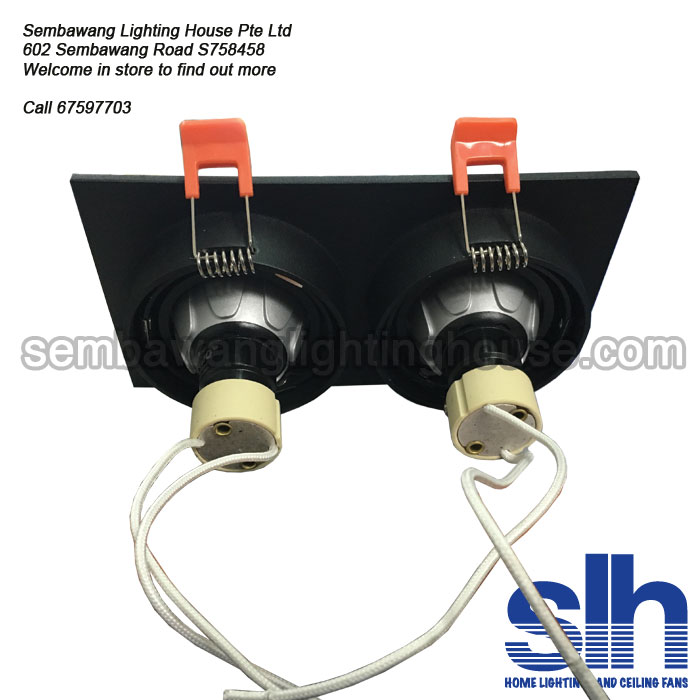 gu10-1345-2-bk-led-spotlight-back-sembawang-lighting-house-.jpg