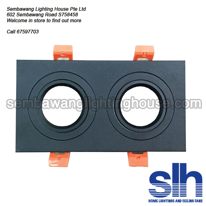 gu10-1345-2-bk-led-spotlight-front-empty-sembawang-lighting-house-.jpg