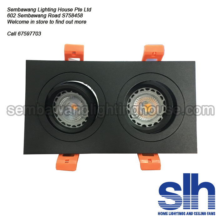 gu10-1345-2-bk-led-spotlight-front-sembawang-lighting-house-.jpg