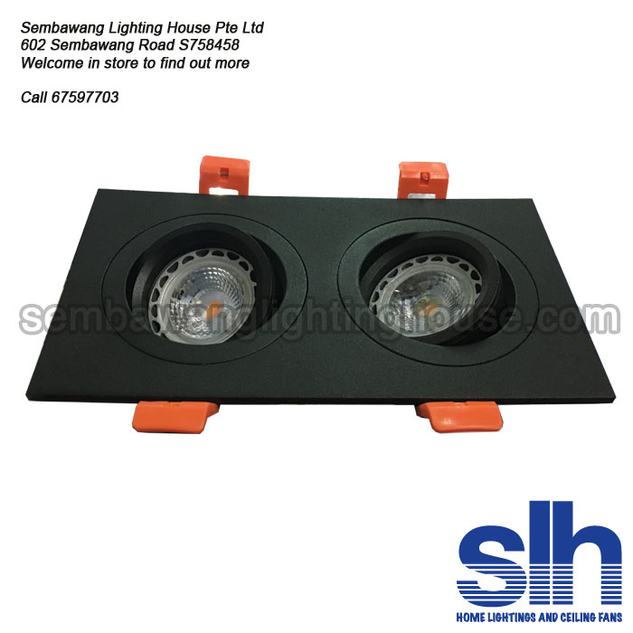 gu10-1345-2-bk-led-spotlight-front-tilt-sembawang-lighting-house-.jpg