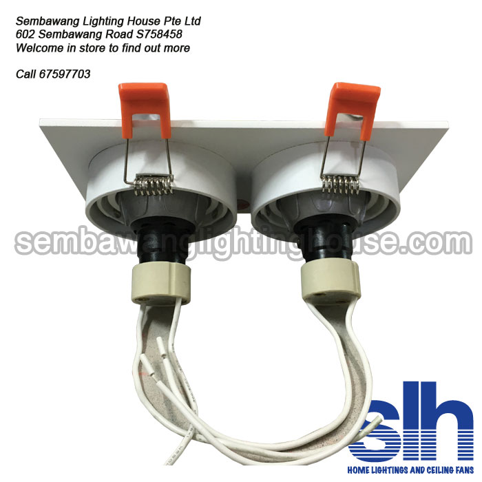 gu10-1345-2-wh-led-spotlight-back-sembawang-lighting-house-.jpg