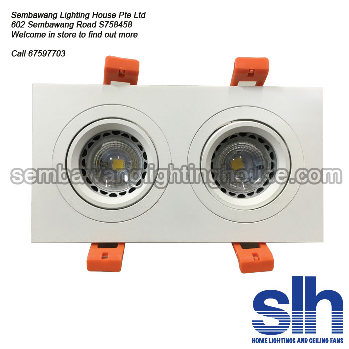 gu10-1345-2-wh-led-spotlight-front-sembawang-lighting-house-.jpg