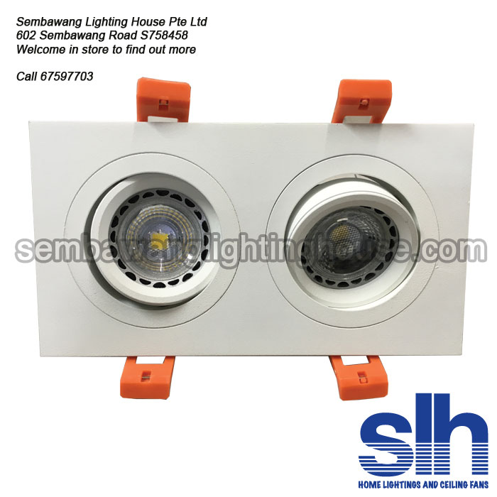 gu10-1345-2-wh-led-spotlight-front-tilt-sembawang-lighting-house-.jpg