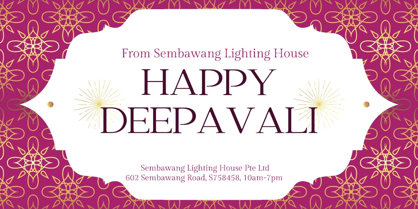 happy-deepavali-sembawang-lighting-house.jpg