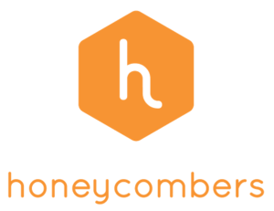 honeycombers-logo-sembawang-lighting.png