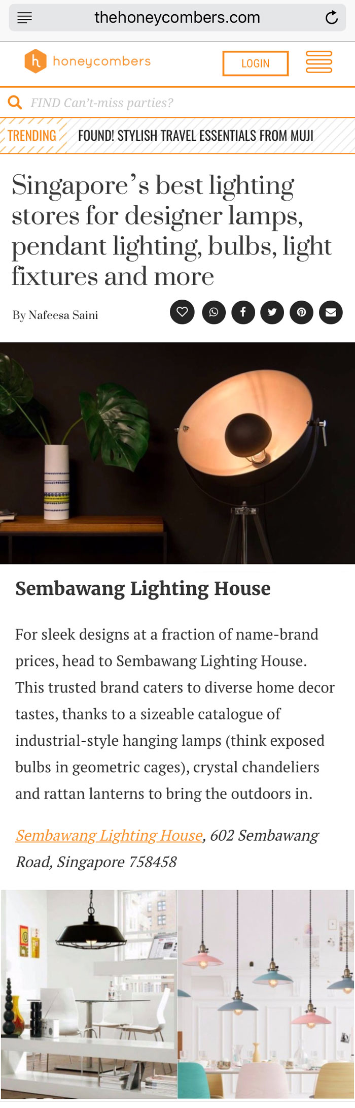 honeycombers-sembawang-lighting-house-review.jpg