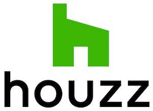 houzz-logo-sembawang-lighting.png