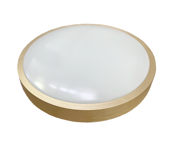 iec-ac9956-gold-230mm-acrylic-ceiling-light-sembawang-lighting-house.png