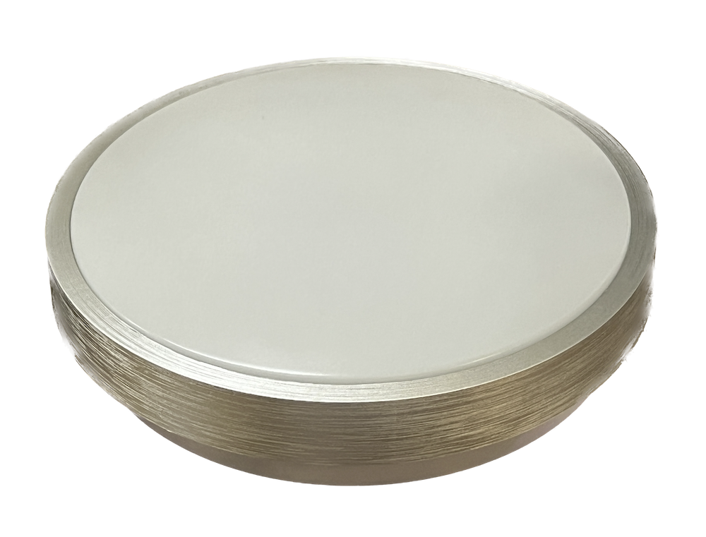 iec-ac9956-silver-230mm-arcylic-ceiling-light-sembawang-lighting-house.png