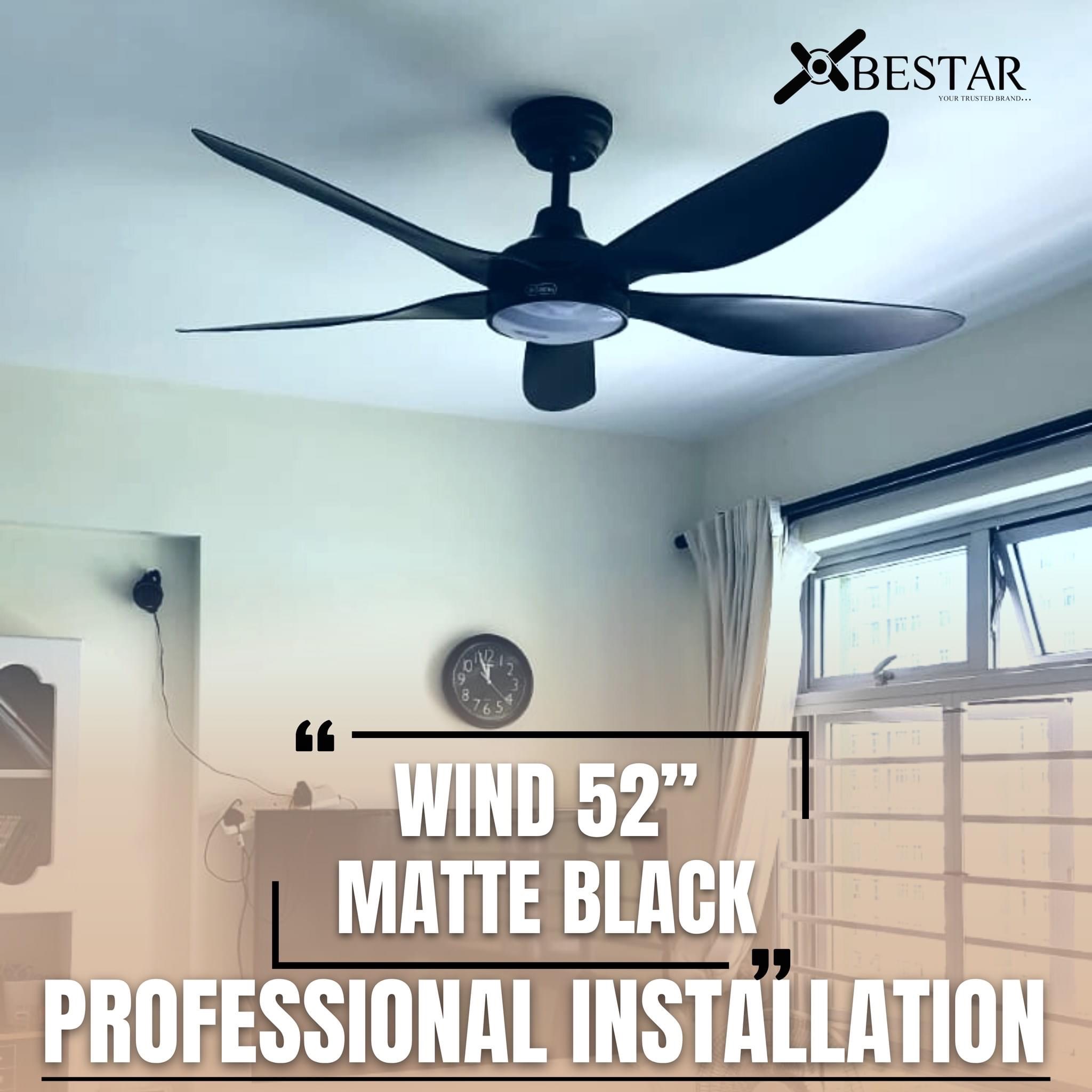 Bestar Wind Black Ceiling Fan.jpg