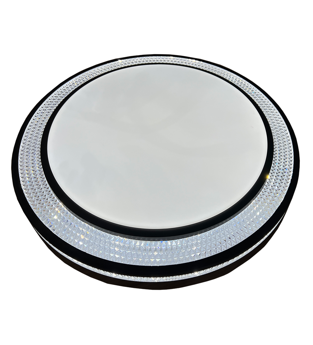 j6003-500mm-round-ceiling-lamp-sembawang-lighting-house-day.png