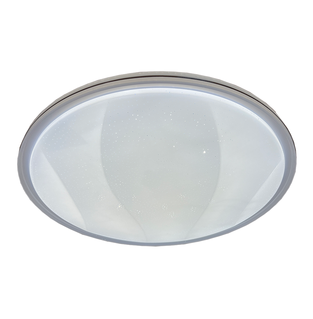 j6005-500mm-round-white-acrylic-ceiling-lamp-a.png