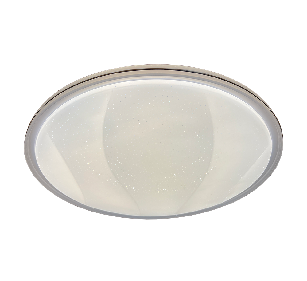 j6005-500mm-round-white-acrylic-ceiling-lamp-c.png